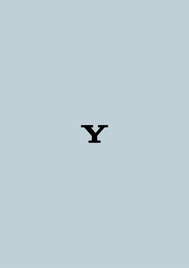 Not So Far from Yokohama — Piotr Stechura