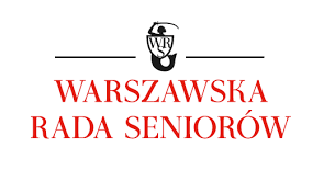 Dyżur Rady Seniorów Dzielnicy Śródmieście