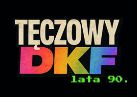 Polska jest kobietą 1939-1989