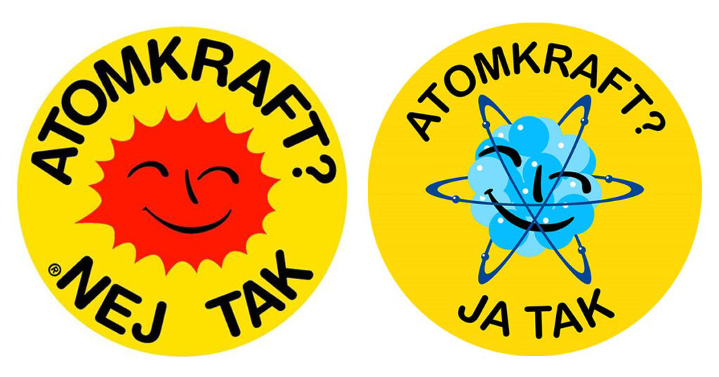 Nye atomkraft-teknologier – er det vejen til en bæredygtig verden?