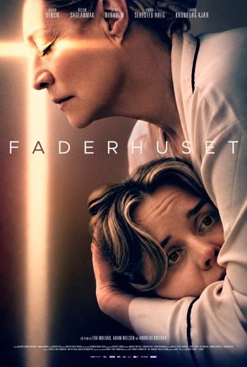 Faderhuset