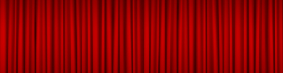 Live at the Lyric: A Comedy Gala
