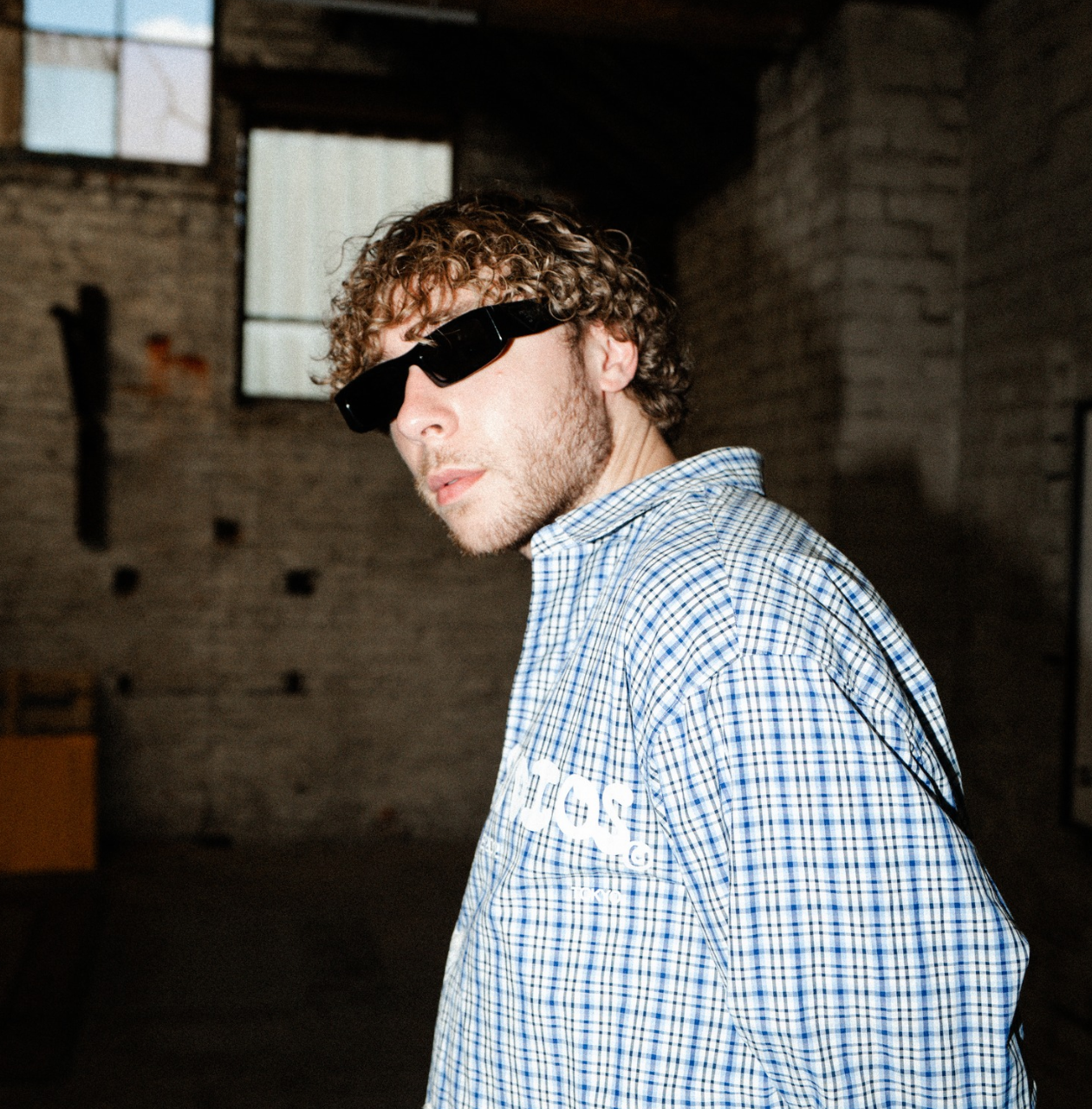 TeeDee Extended Set