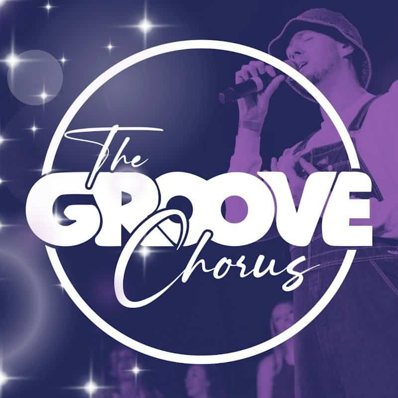 The Groove Chorus