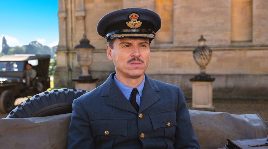 Pressure