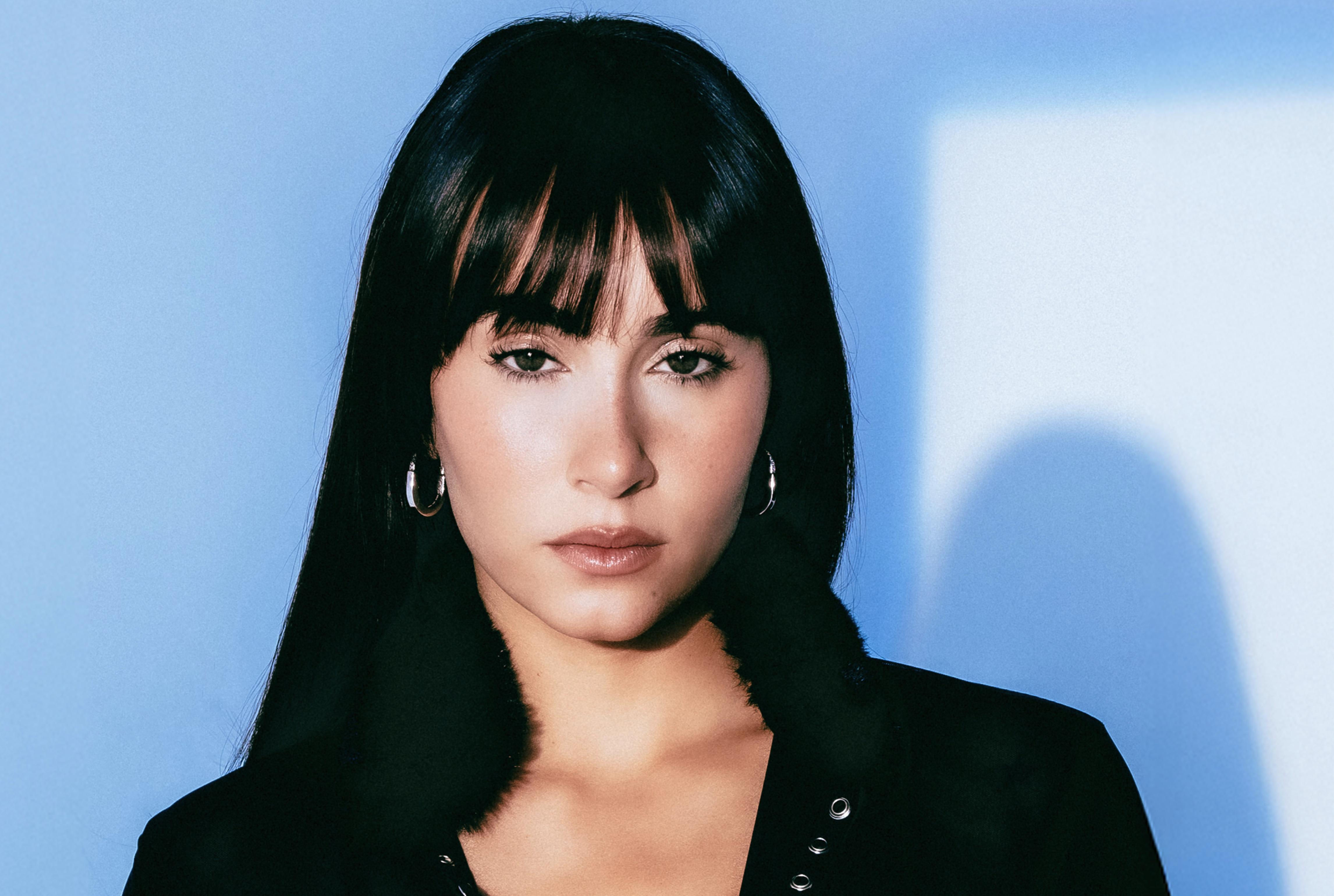 Aitana