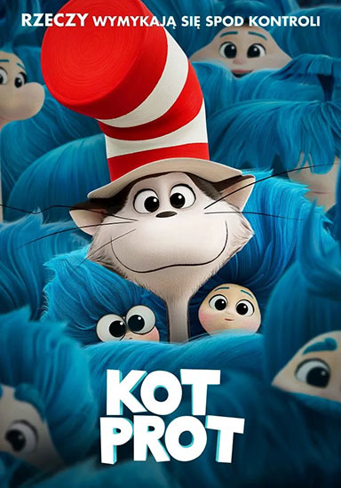 Kot Prot
