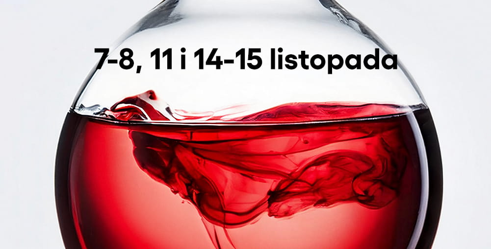 WARSZTATY RODZINNE. Śladami Niepodległej 2.0