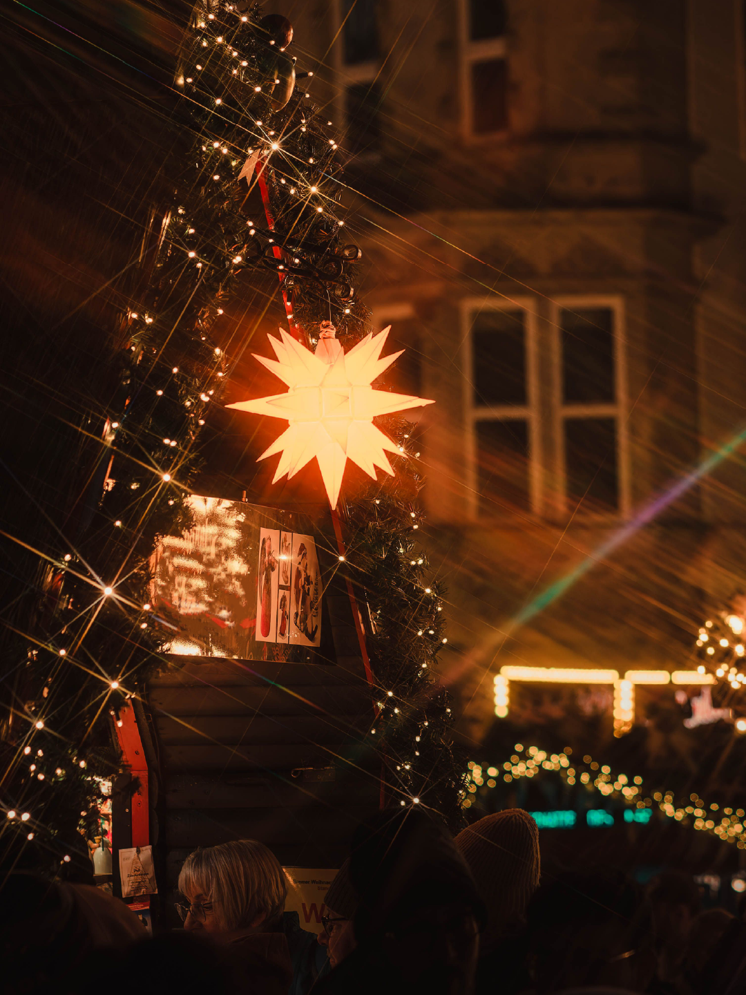 „Christmas Songs” – koncert studentów i Big Bandu Akademii Muzycznej im. Karola Lipińskiego