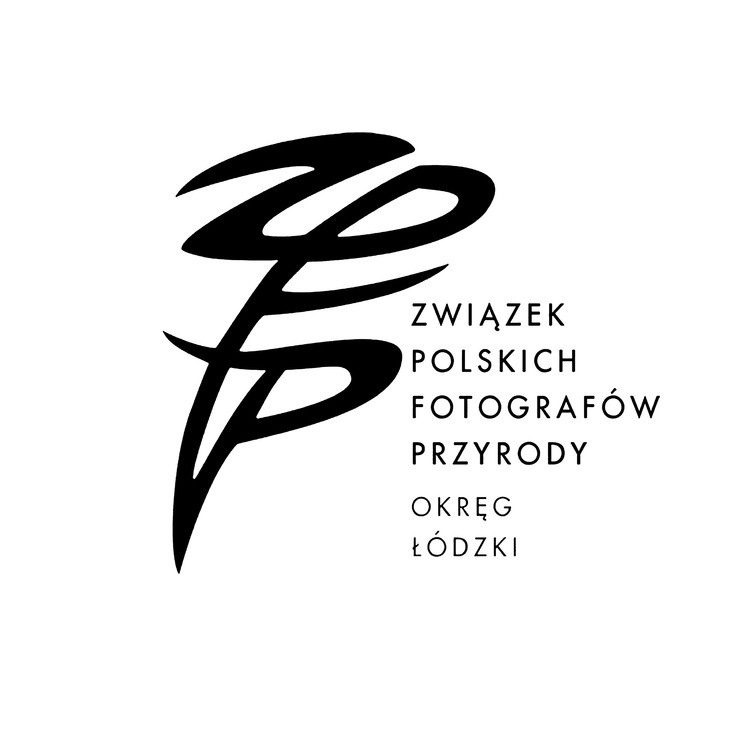 Wilk - Święty Graal, czy Nemezis?