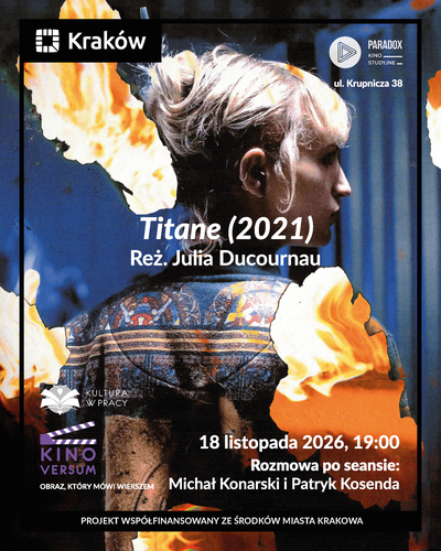 Titane