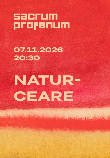 Naturceare