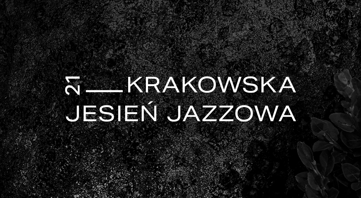 FINAŁ FESTIWALU: AJAKS // JELLYSPACE „Beyond the Five Notes”