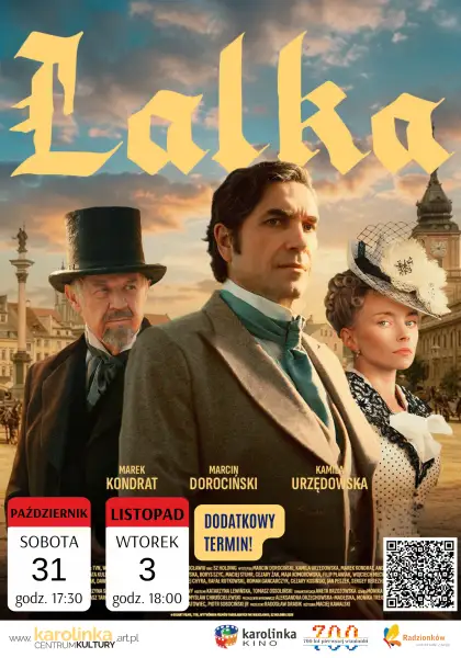 Lalka