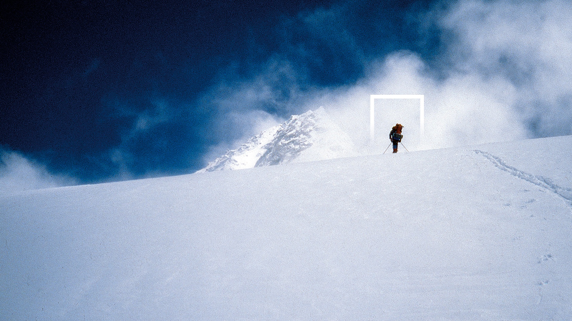 Sztuka na start - cykl rodzinny dla dzieci 6-9 lat – „Kukuczka. Potęga marzeń”