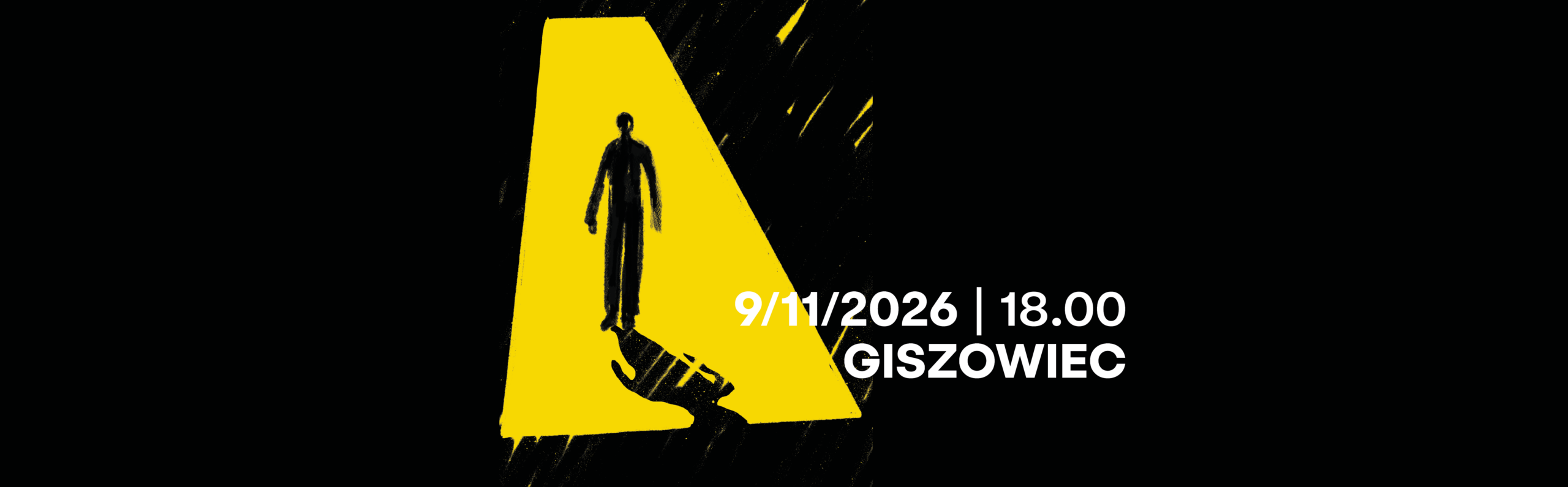 Wyjdź z cienia- warsztaty odwagi i pewności siebie