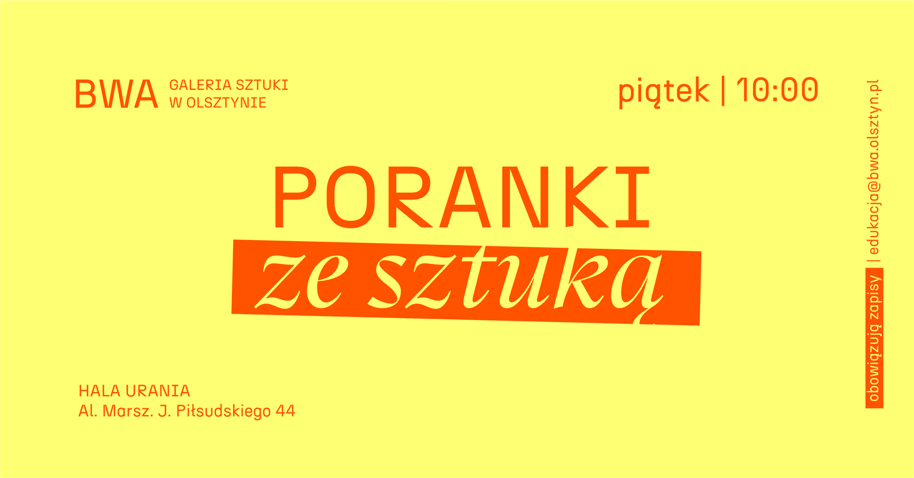 PORANKI ZE SZTUKĄ. Akropol i świątynie Greków – architektura starożytnej Grecji