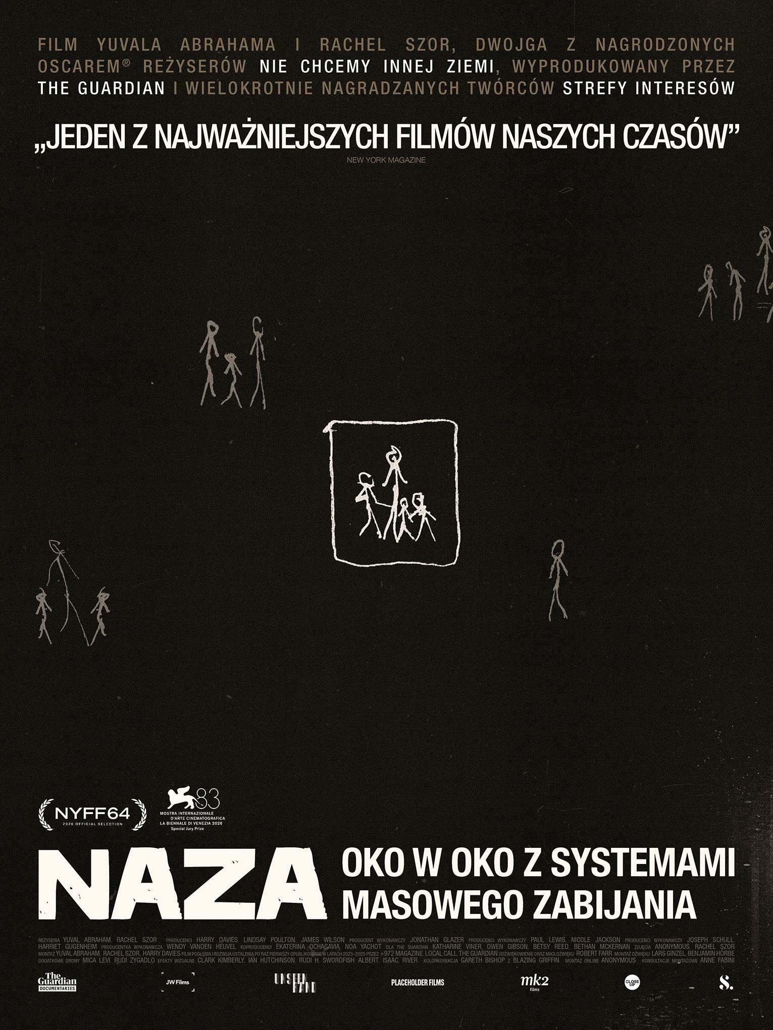 Naza