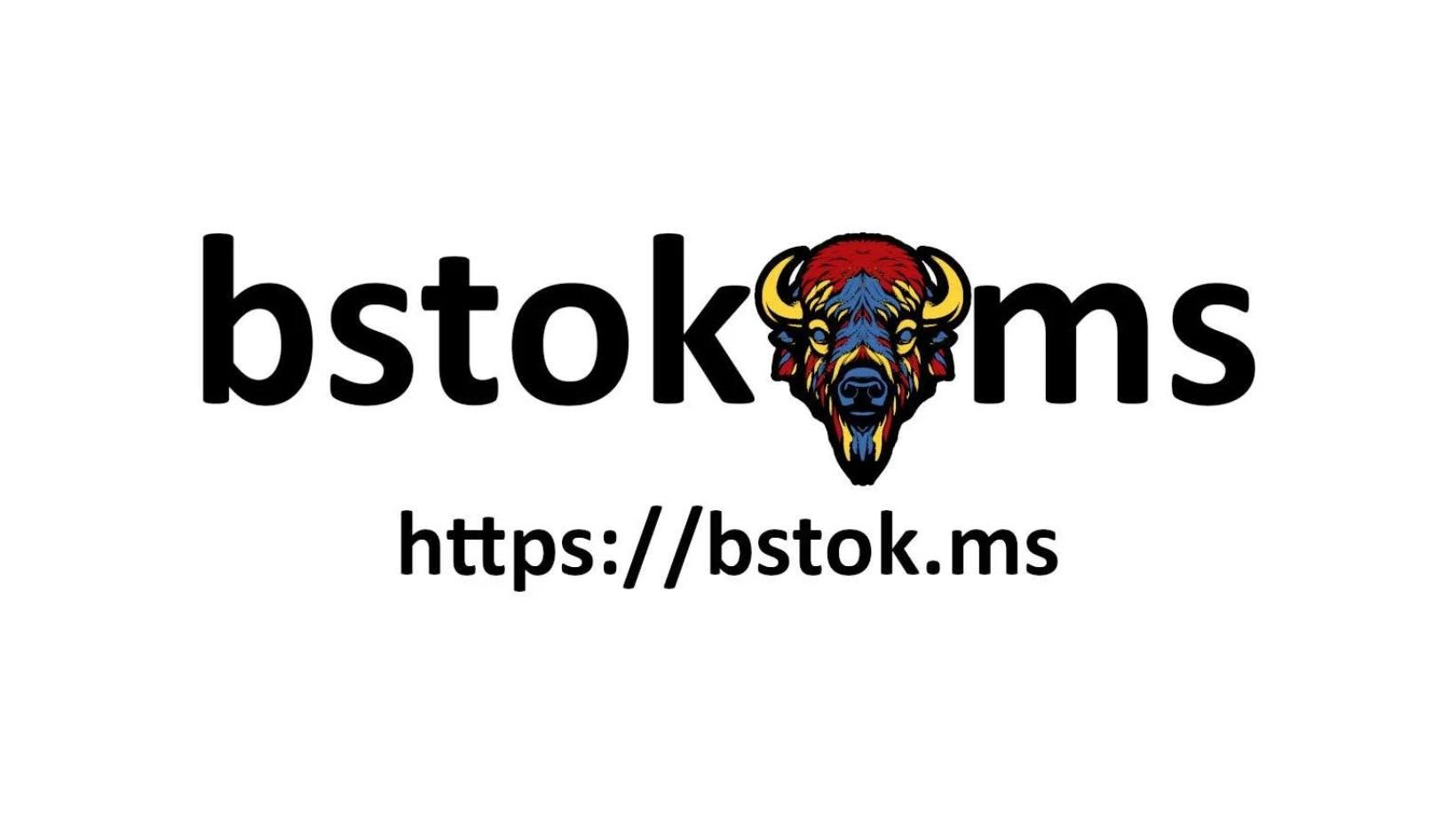 bstok . ms – Białostocka Grupa Sympatyków Microsoft #35