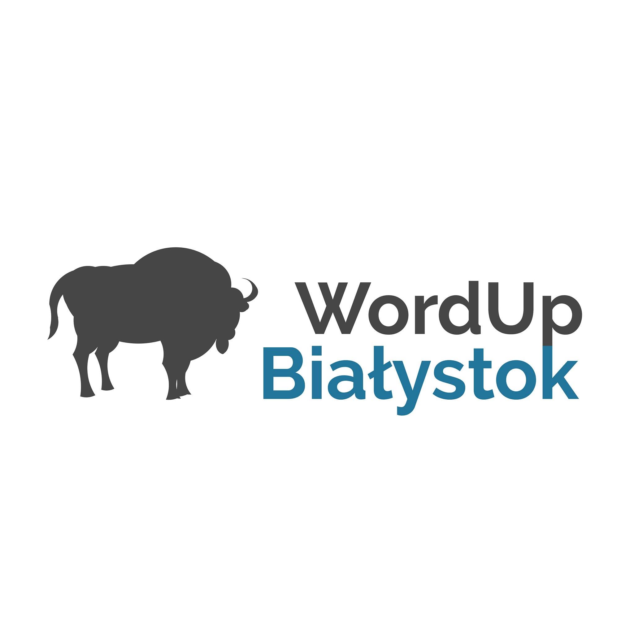WordUp Białystok #11