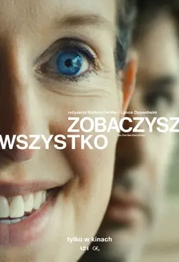 Zobaczysz wszystko