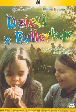 Dzieci z Bullerbyn