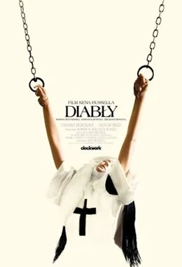 Diabły