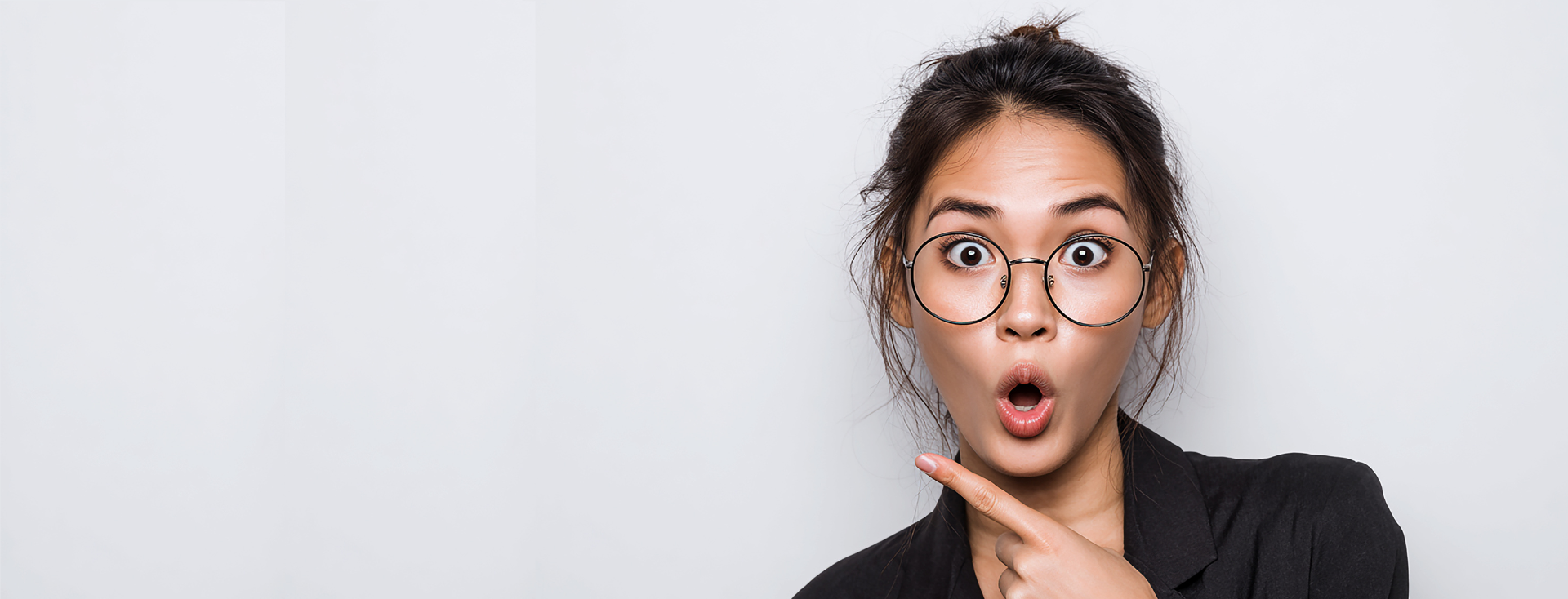 STRESSOUT – stres? OUT!