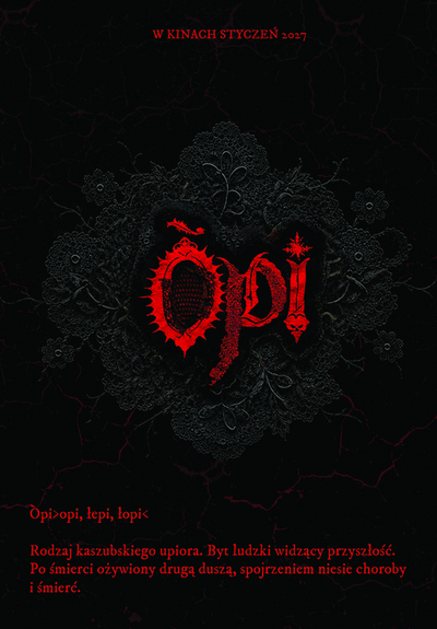 Ópi