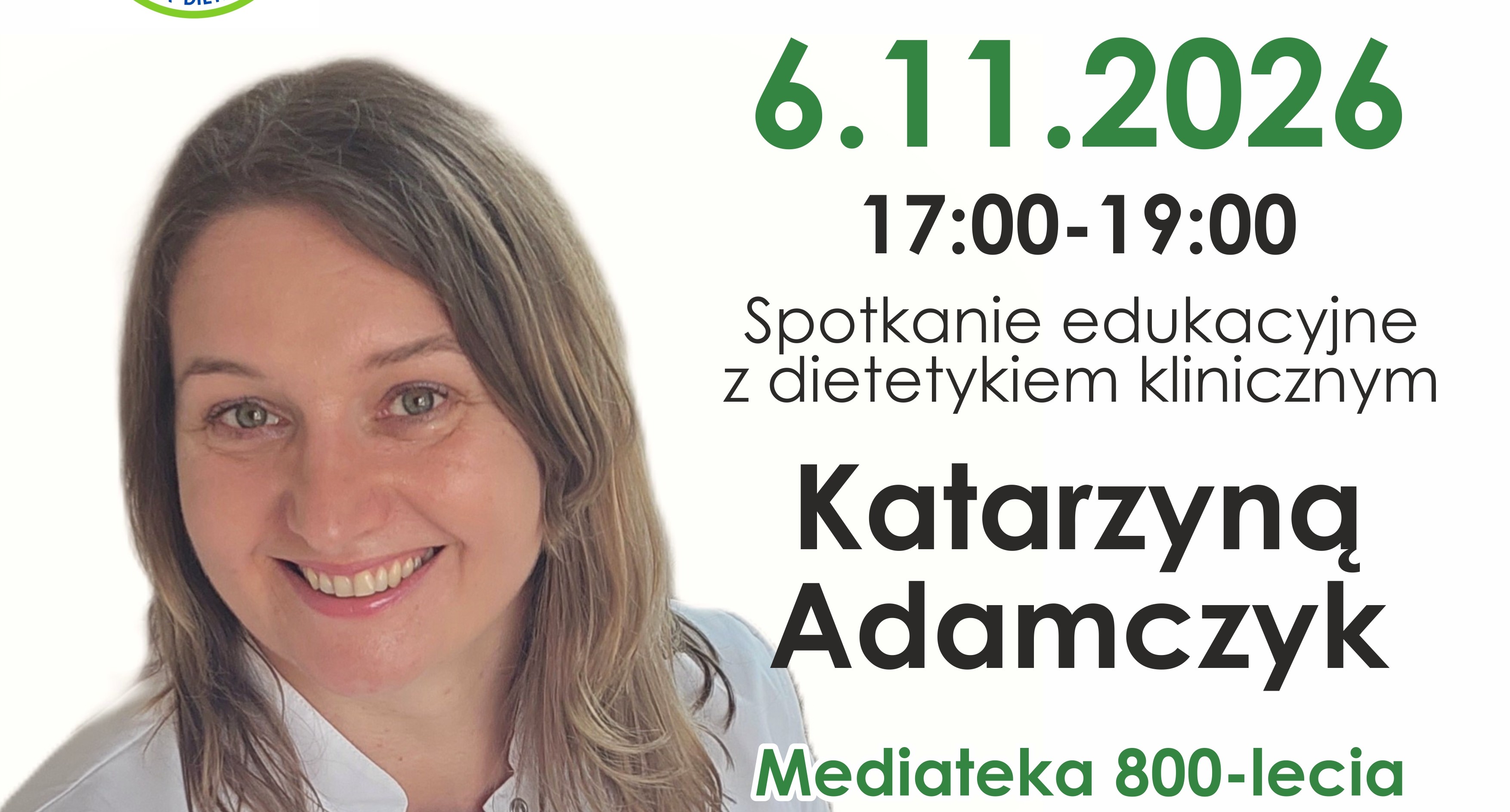 Mediateka dla seniora