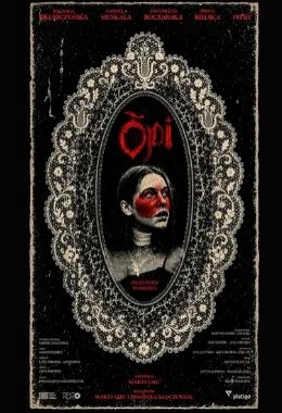 OPI