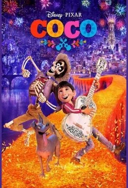 COCO