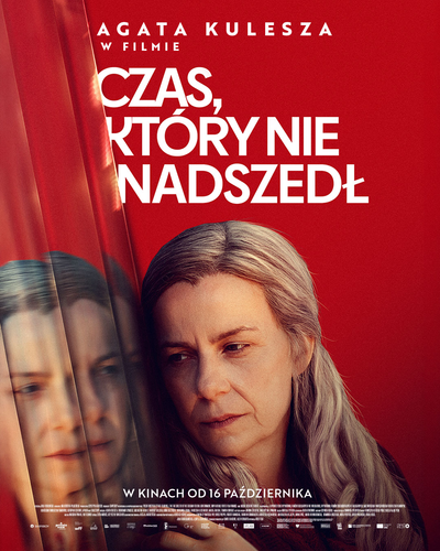 Czas, który nie nadszedł