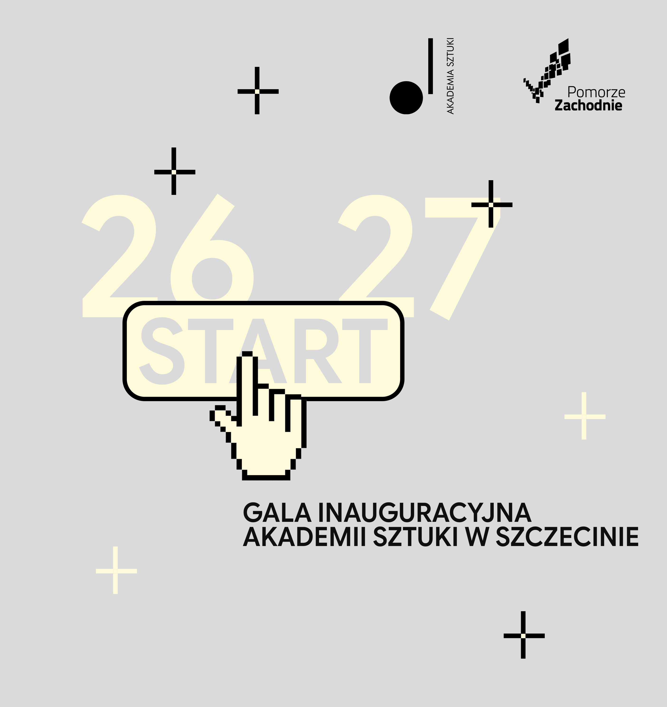 Gala Inauguracyjna 2026/2027