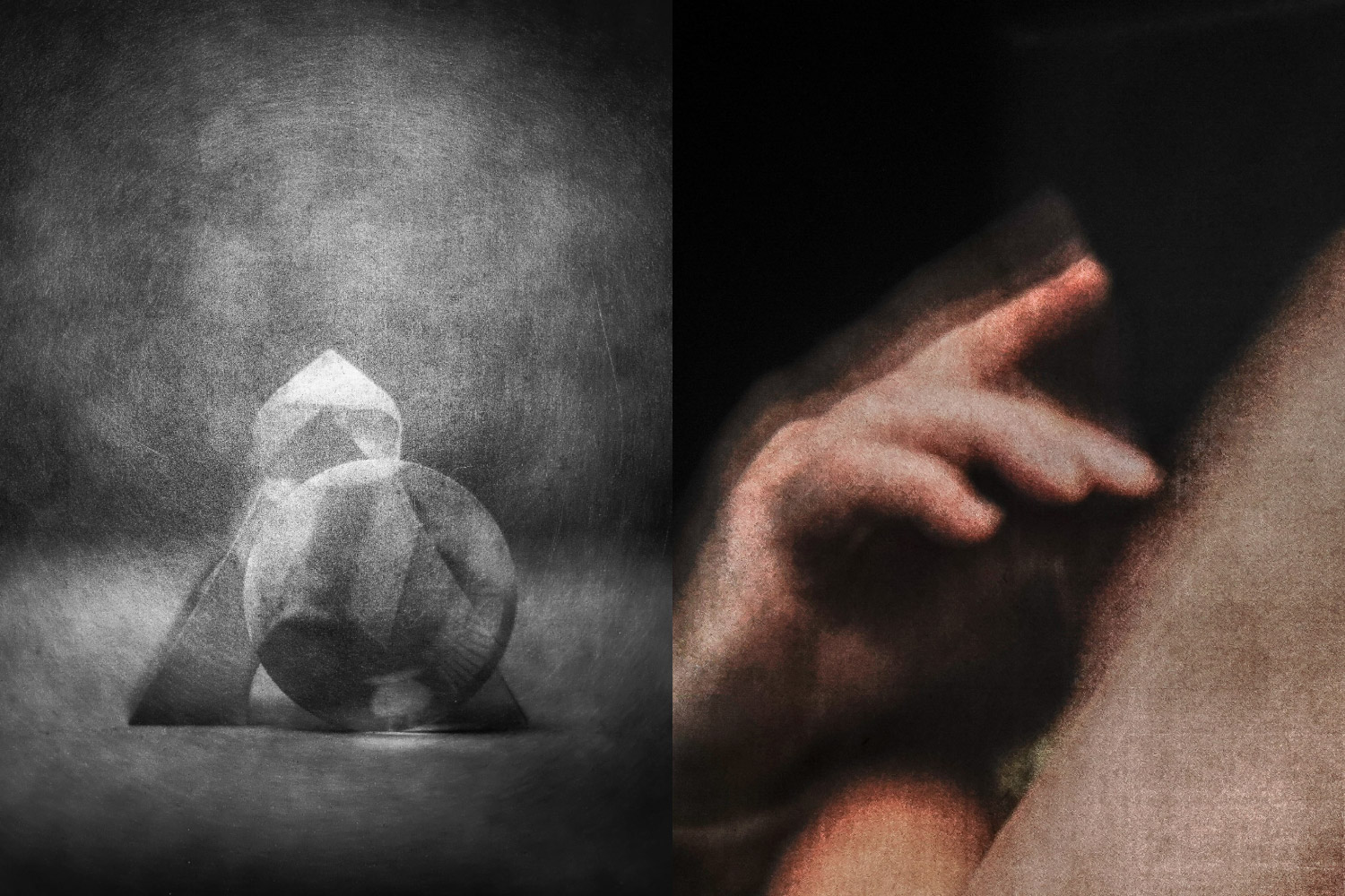 Andrzej Graba Grabowiecki „FOTOOBRAZY”