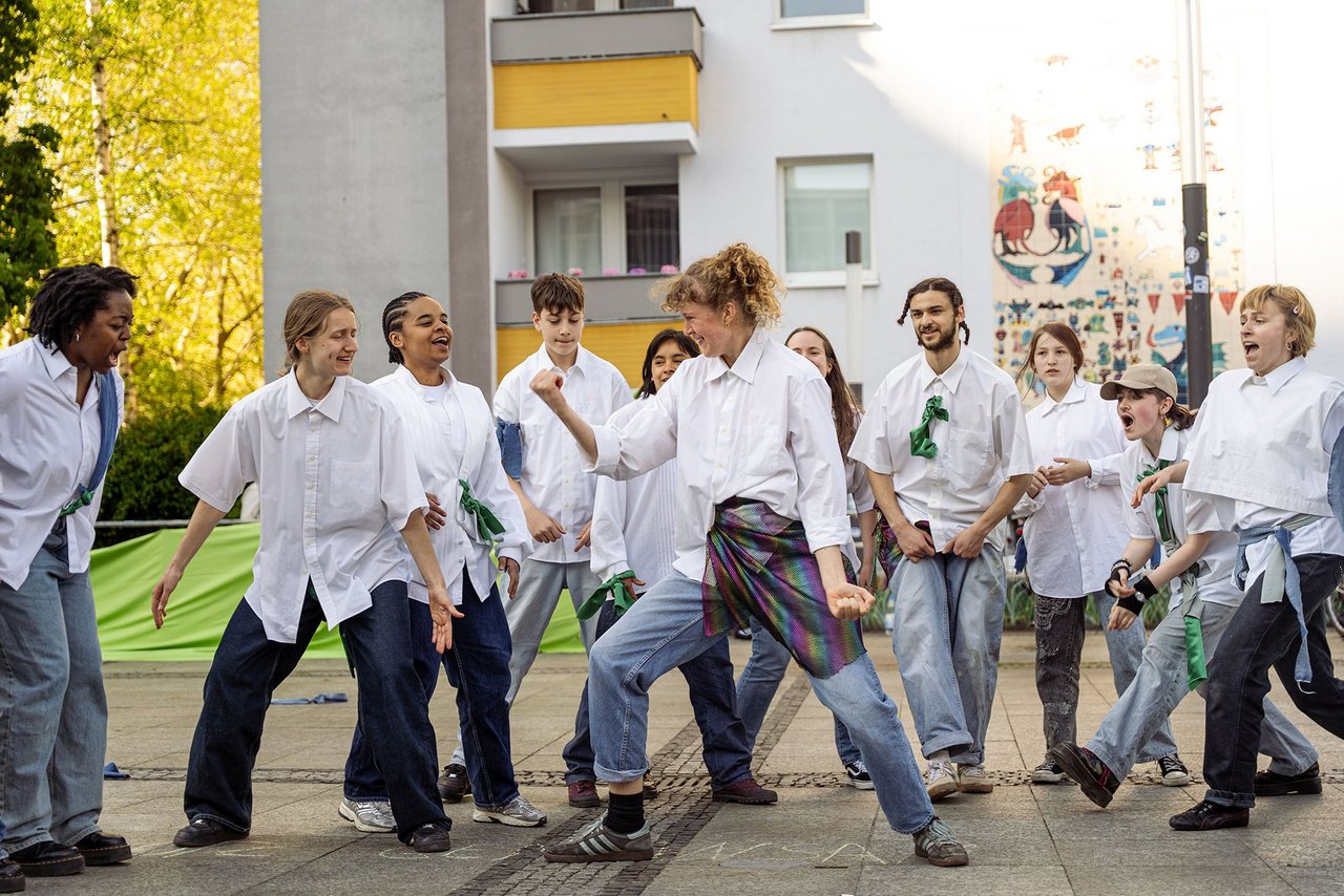 WinterLab 2026: UNverzichtbar!