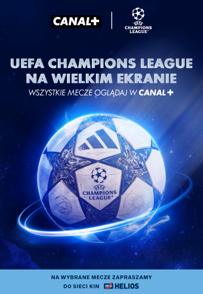 UEFA Champions League - Final