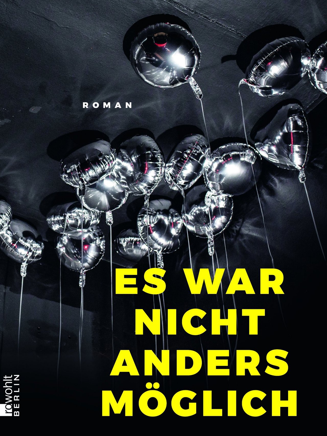 Svenja Liesau: Es war nicht anders möglich