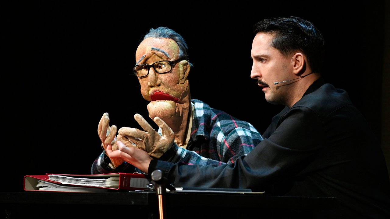 F. Zawrel – Erbbiologisch und sozial minderwertig