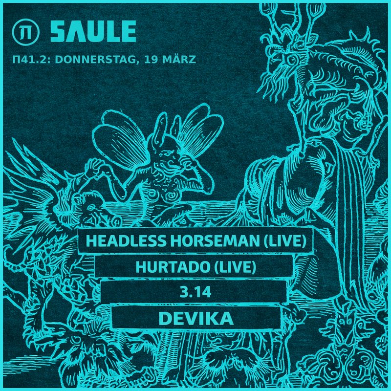 Π41.2 by Pi Electronics