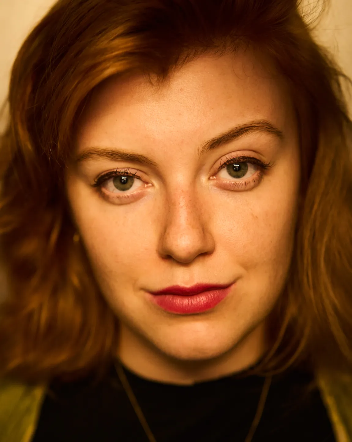 Biedermann und die Brandstifter