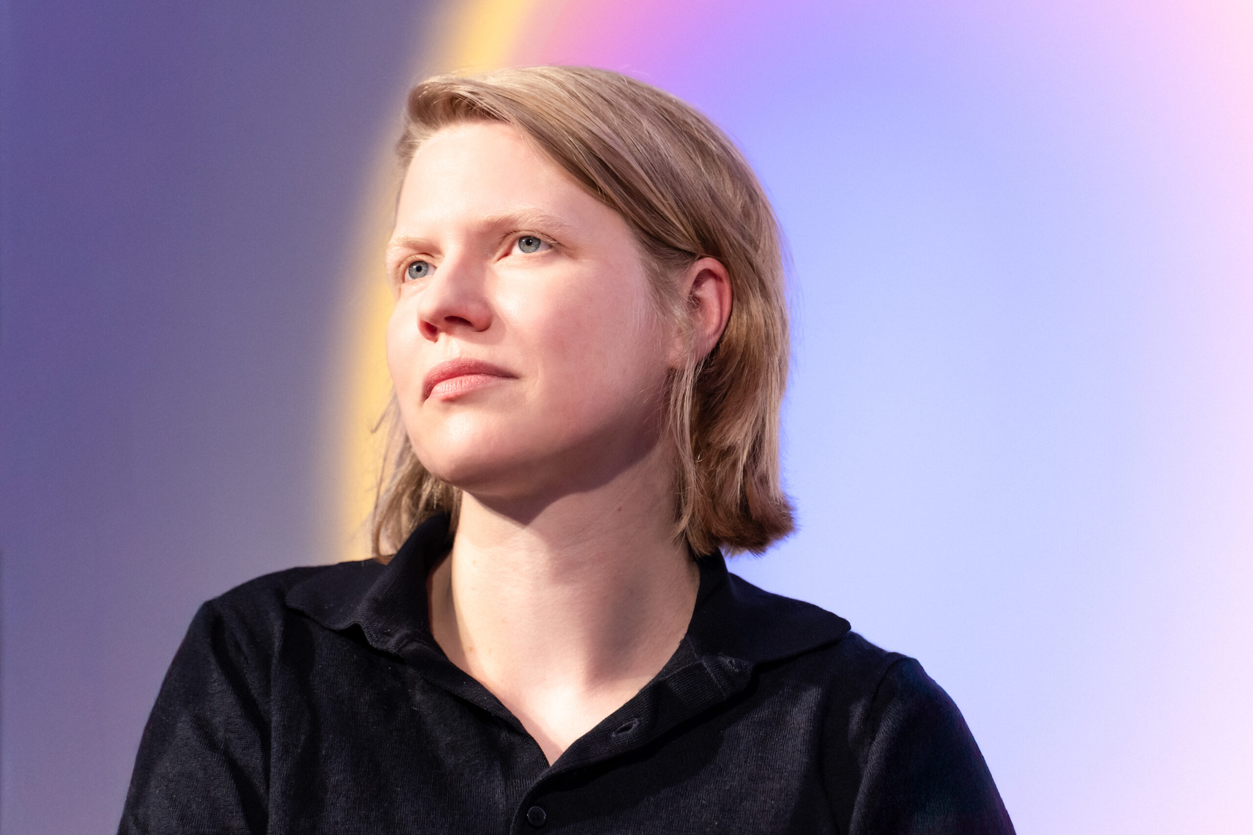 Literaturpreis der A und A Kulturstiftung 2026 an Nadja Küchenmeister