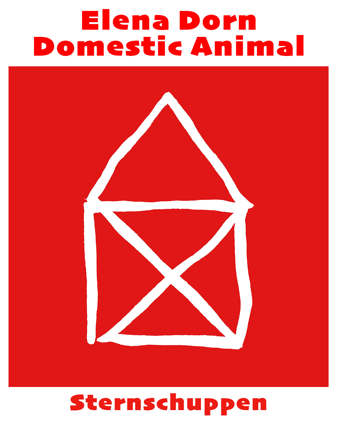Domestic Animal