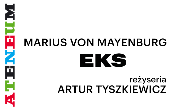 EX