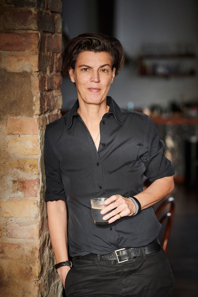 Streitraum: »Können wir aus Weimar lernen?«