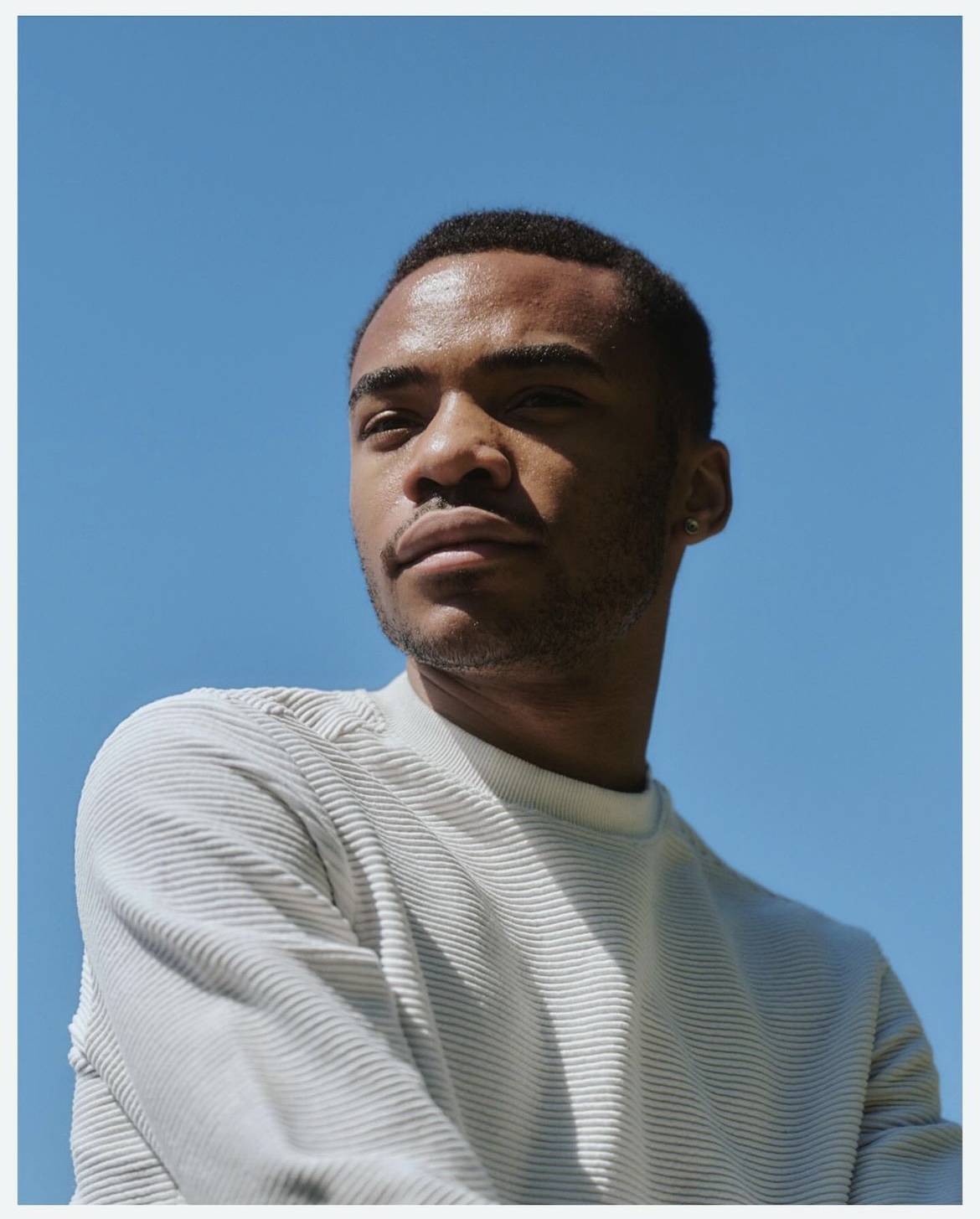 DELFI MAGAZIN RELEASE: HYPE