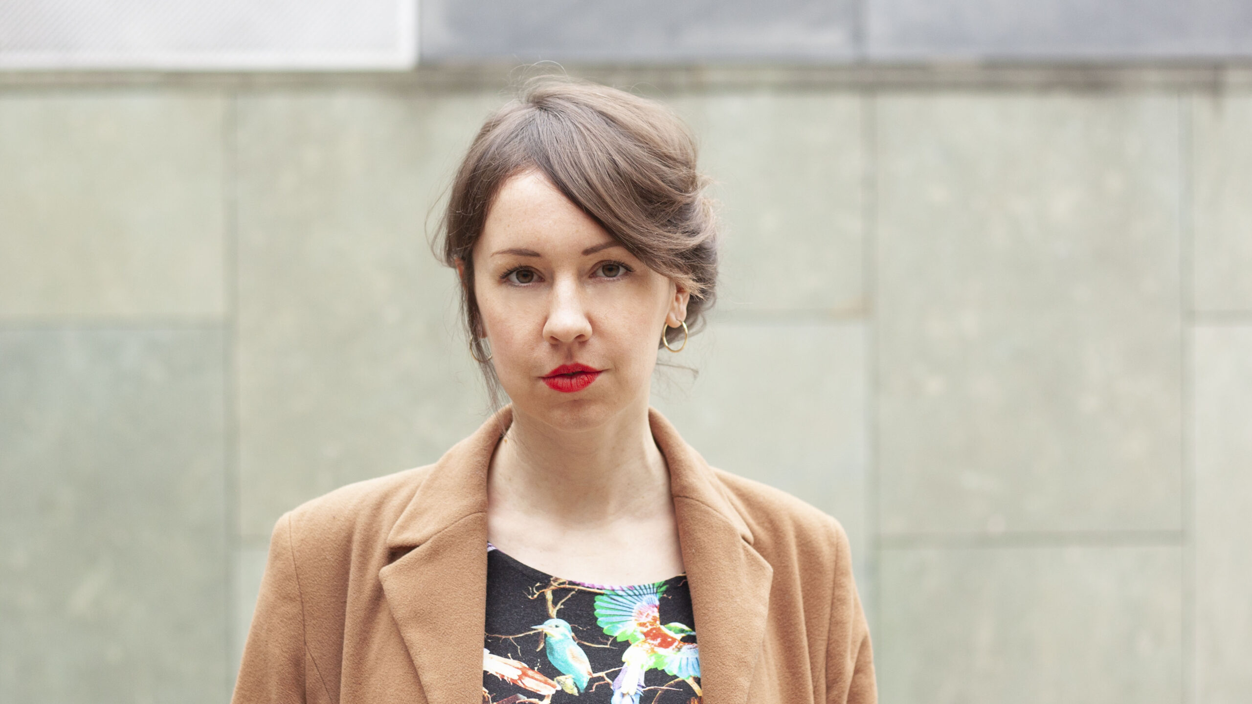 UNTER UNS | Folge 7: ENGEL