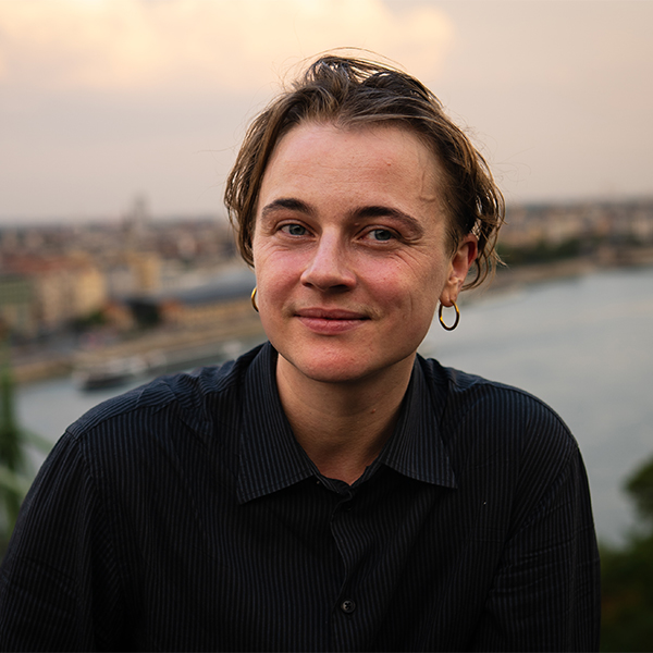 Parole Text:Buch | King Cobra