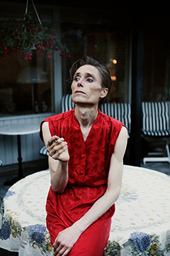 Parole Text:Buch | Das Zeitgeisterhaus