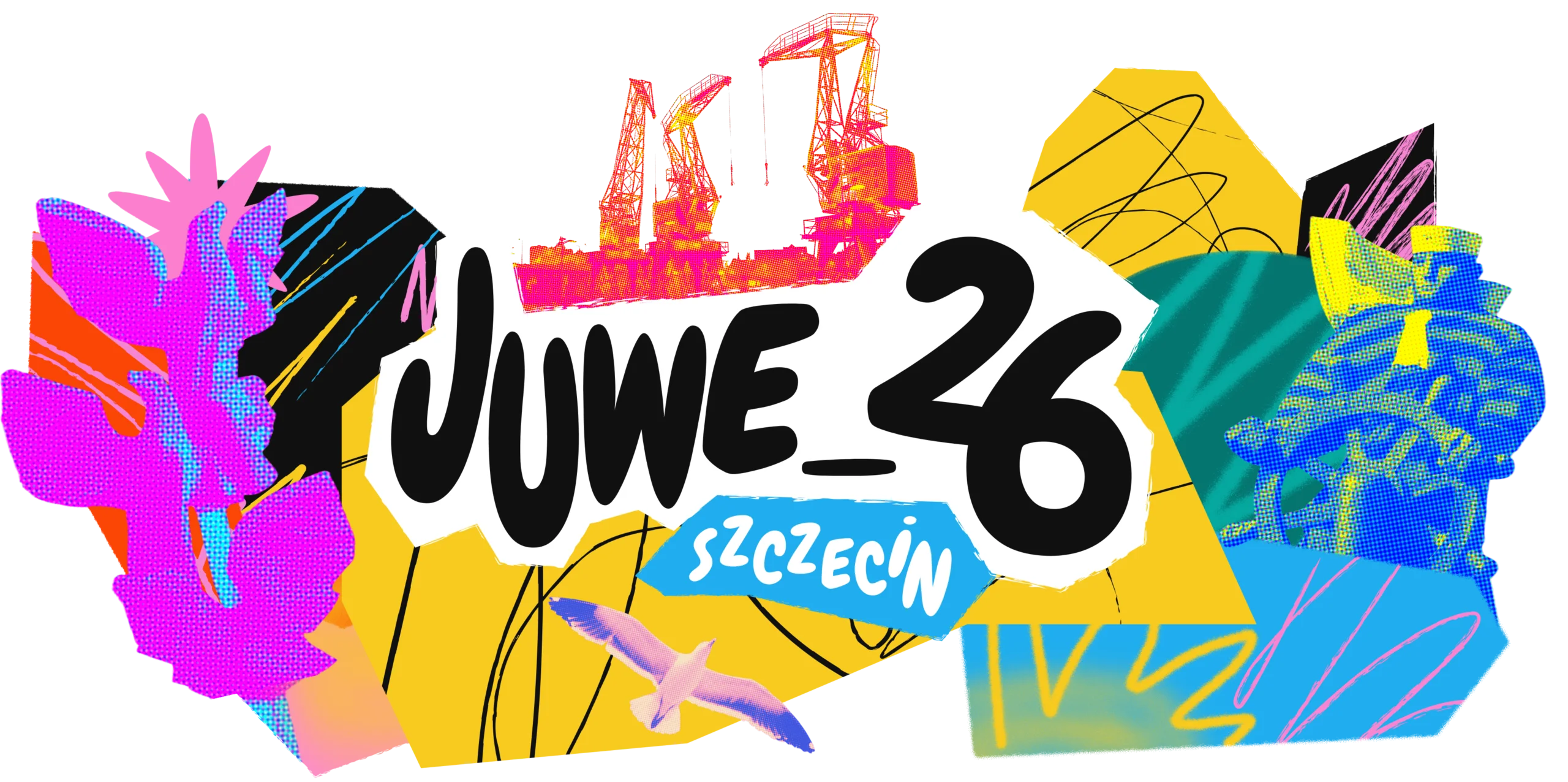 Juwenalia Szczecin 2026